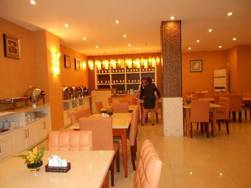 Good Vibes Central Hotel Πόλη Χο Τσι Μινχ Εξωτερικό φωτογραφία